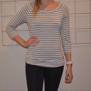 Banana republic shirt